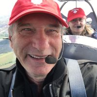 Casa di Dave & Karen