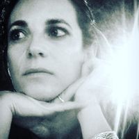 La maison de Michela