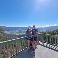 La maison de Natalie