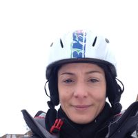 Loft NO GP in zona Fondazione Prada a Milano