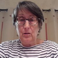 La maison de Françoise