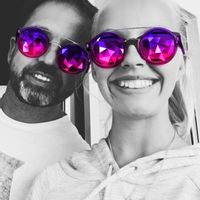 Maison « Amazing View » avec jardin, 4 chambres