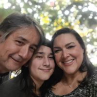 Dallas Area Home with Pool