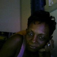 La Maison Bleue jardin privé