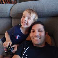 Chalet suréquipé - 10 min du centre à pied - Vue incroyable - 10 pers - 970 m2 de terrain