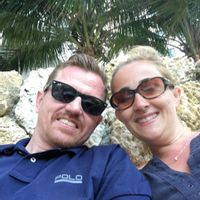 Casa de THIERRY et SOPHIE