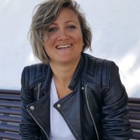 La maison de miriam