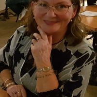 La maison de Margaret