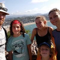 Désolés notre maison est à vendre nous déménageons sur Die...mais nous reviendrons rapidement !