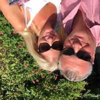 Casa di Tim & Ingrid