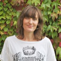 La maison de Adelaide