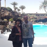 La maison de Valérie  Et  Gilles