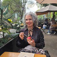 Maria de Lourdess hus