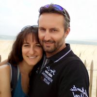 La maison de Anne et Thibault Entre Lacs Et Montagnes