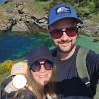 La maison de Baptiste et Flavie