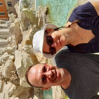 Casa di Peter & Wencke