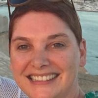 La maison de Frédérique