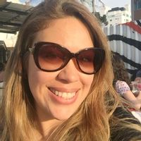 La maison de Rafaela