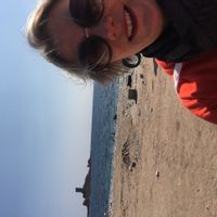 Détente dans les Vosges et bel environnement