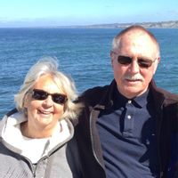 La maison de Günter