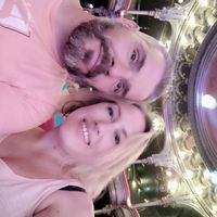 La chambre privée proche CDG /N2