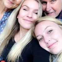 La maison de theresa