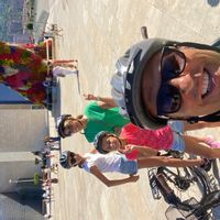 Le bonheur est dans le Gers...