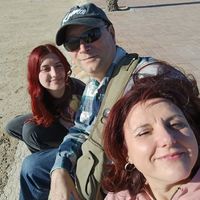 Lo Pagán - Mar Menor