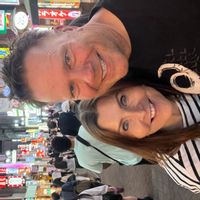 La maison de Louise & Mark