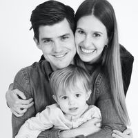 Sigga & Kristjans hus