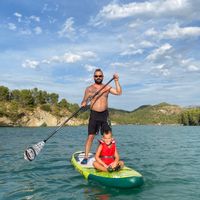 Casa de Jose y María