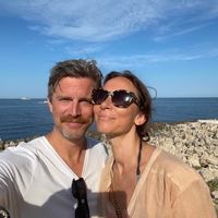 huis van Sebastian & Nathalie