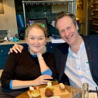 La maison de Marylou