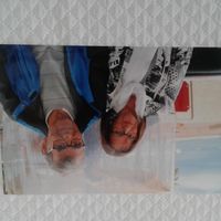 PROVENCE entre St TROPEZ (35mn) et GORGES DU VERDON (45mn)