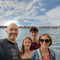 Grande maison avec piscine à 20mn de Toulouse