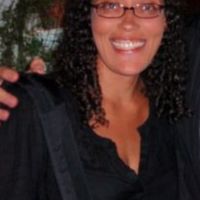 Un grand appartement en plein cœur de Montreal