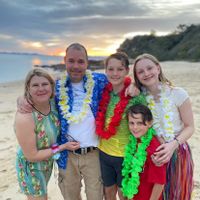 La maison de Colette