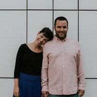 Llorenç & Lauras hus