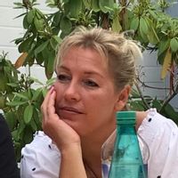 Loft de 240 m² avec terrasse