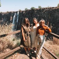 Balquisse Samoyina kuća