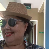 La maison de Jacquie