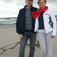 La maison de Nikolay