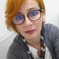 La maison de Carmen Elena