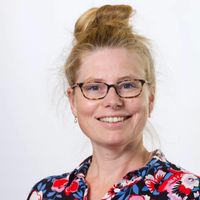 Spacious familyhome close to Delft (The Netherlands)