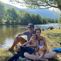 Claudia & Rogerina kuća