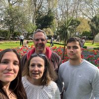 Découvrez Toulouse et sa région!