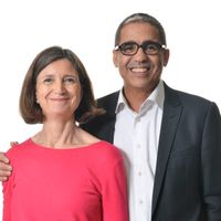 Abdellatif & Clem s Haus