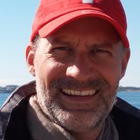 La maison de Patrick à Crans-Montana