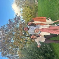 Casa di Justine Et Jeremy