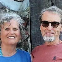 La maison de Tanise & Mur